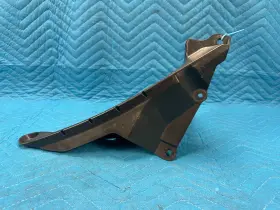 51473-11010 LEXUS Engine Cover Splash Shield Passengers LS500 #3