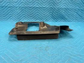 51473-60020 LEXUS Passengers Fender Liner Extension Splash #3 51473-60020 LEXUS Passengers Fender Liner Extension Splash #3
