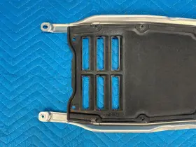 51495-50010 LEXUS Transmission Cover Splash Shield LS500H Rwd #3