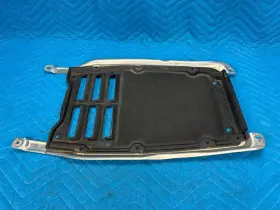 51495-50010 LEXUS Transmission Cover Splash Shield LS500H Rwd