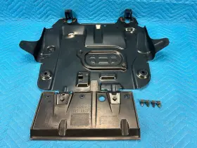 51495-60380 LEXUS Rear Engine Cover Transmission Splash GX460