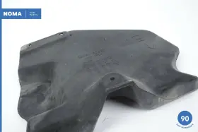 52384-50020 LEXUS Rear Left Differential Cover Protector #2