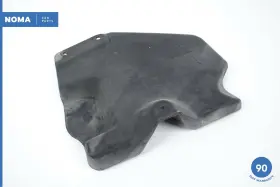 52384-50020 LEXUS Rear Left Differential Cover Protector