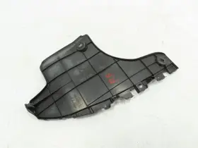 52591-78010 LEXUS Splash Guard Bumper Mud Flap Rear Right #2