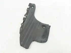 52591-78010 LEXUS Splash Guard Bumper Mud Flap Rear Right