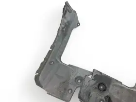 52592-53010 LEXUS Rear Bumper Inner Fender Liner Seal Rh Lh #2