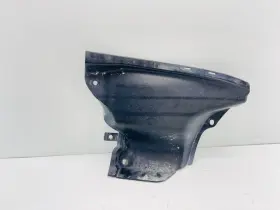 52592-76010 LEXUS Rear Mud Flap Guard Left CT200H #2