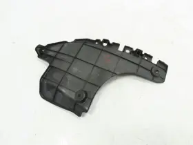 52592-78010 LEXUS Splash Guard Bumper Mud Flap Rear Left #2