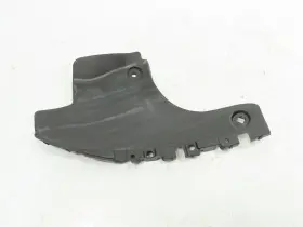 52592-78010 LEXUS Splash Guard Bumper Mud Flap Rear Left