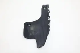 5259278020 LEXUS Rear Left Bumper Seal Cover Splash Shield
