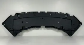 52618-OE040 LEXUS Front Lower Engine Splash Shield Absorber