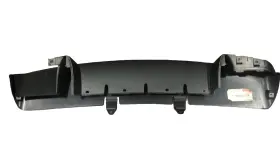527110E010 LEXUS Front Lower Bumper Radiator Splash Shield Rx