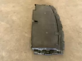 53289-24010 LEXUS Front Lower Radiator Cover Shield Guard #2