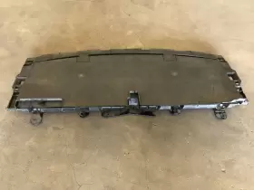 53289-24010 LEXUS Front Lower Radiator Cover Shield Guard #3