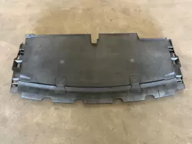 53289-24010 LEXUS Front Lower Radiator Cover Shield Guard