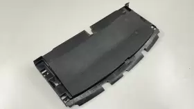 53289-24020 LEXUS Front Radiator Splash Shield Cover #2