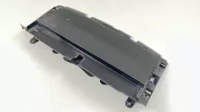 53289-24020 LEXUS Front Radiator Splash Shield Cover #3