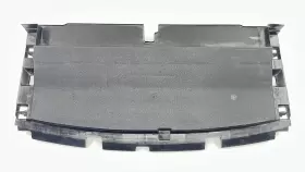 53289-24020 LEXUS Front Radiator Splash Shield Cover