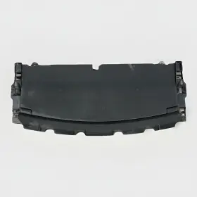 53289-24030 LEXUS Engine Forward Splash Guard Shield RC350