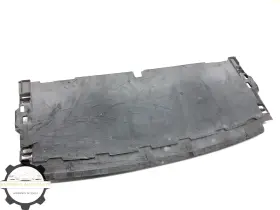 53289-24040 LEXUS Front Radiator Cover Splash Guard RC300