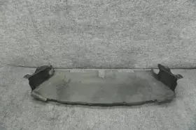 53289-30073 LEXUS Radiator Bottom Cover Splash Guard GS300