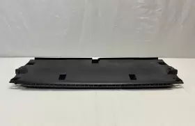 5328953041 LEXUS Engine Splash Shield IS350 IS250 IS300 #2