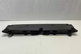 5328953041 LEXUS Engine Splash Shield IS350 IS250 IS300 #3