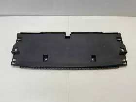 5328953041 LEXUS Engine Splash Shield IS350 IS250 IS300