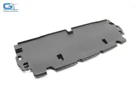5328953080 LEXUS Radiator Splash Guard Shield Cover Panel #2