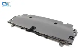 5328953080 LEXUS Radiator Splash Guard Shield Cover Panel #3