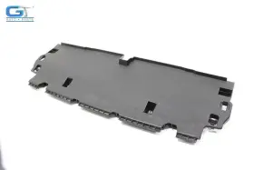 5328953080 LEXUS Radiator Splash Guard Shield Cover Panel