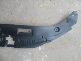 53295-06240 LEXUS Air Intake Duct Seal Cover ES250 ES350 #2