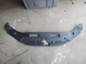53295-06240 LEXUS Air Intake Duct Seal Cover ES250 ES350