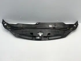 53295-53050 LEXUS Upper Radiator Shield Baffle Cover IS200T #3