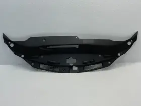 53295-53050 LEXUS Upper Radiator Shield Baffle Cover IS200T