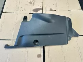 53795-53030 LEXUS Front Right Passenger Engine Cover