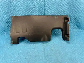 53795-60020 LEXUS Engine Bay Cover Passengers GX470
