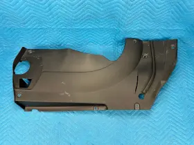 53795-60040 LEXUS Fender Ledge Cover Passengers #2