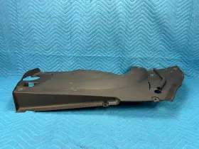 53795-60040 LEXUS Fender Ledge Cover Passengers #3
