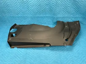 53795-60040 LEXUS Fender Ledge Cover Passengers