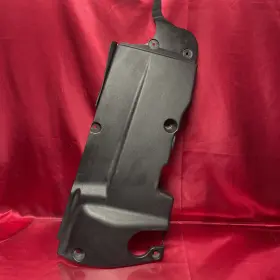53796-53031 LEXUS Engine Left Top Cover Cowl IS250 IS350