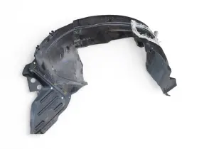 53805-30202 LEXUS Fender Cover Liner Front Right Passenger