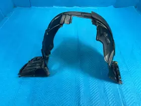 53805-50020 LEXUS Front Passengers Fender Liner LS430