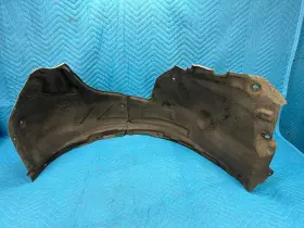 53805-50100 LEXUS Front Passengers Fender Liner LS500