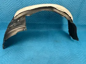 53805-60071 LEXUS Front Passengers Fender Liner GX460