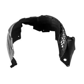 5380548041 LEXUS Passenger Fender Liner RX400H