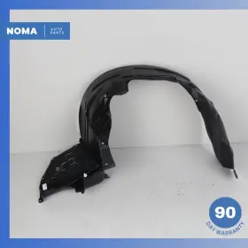 5380550010 LEXUS Front Right Fender Wheel Liner Splash Shield