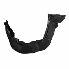 5380553060 LEXUS Front Passenger Fender Liner IS250
