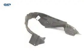 5380576020 LEXUS Front Right Fender Liner Splash Shield UX200 #2