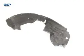 5380576020 LEXUS Front Right Fender Liner Splash Shield UX200 #3